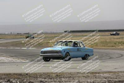 media/May-17-2025-VARA (Sat) [[ff3a2e4a11]]/Qualifying/Group 4/Off Ramp turn/